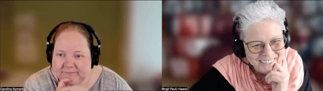 Gutenberg Times: Interactivity API, WordPress 7.0 Beta and Telex updates — Weekend Edition 358