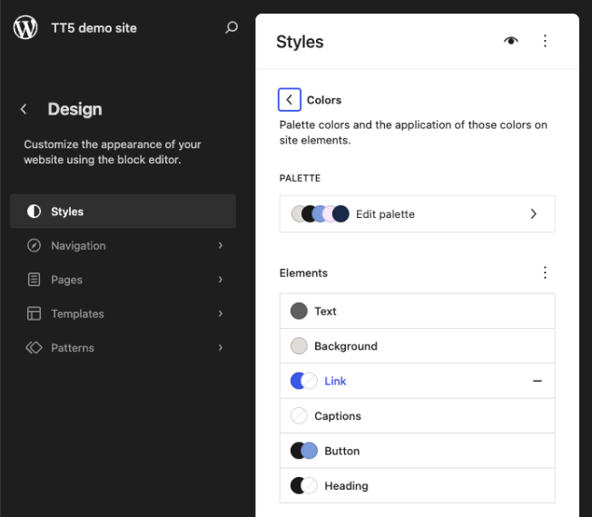 Gutenberg Times: 14 ways to add Custom CSS in WordPress Block Editor