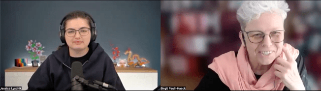 Gutenberg Times: Help test WordPress 7.0 beta2, CSS in Block themes, AI experiements – Weekend Edition 359