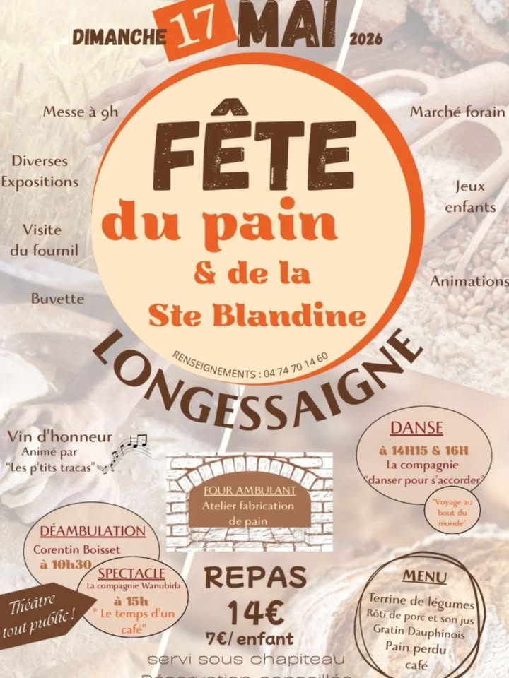 Patisserines.fr